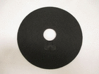tC^ (ucNtC^ )  DE-N3F-015