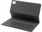 10.36C` Android Tablet JA2-TBA1001pL[{[h JA2-TBA1001-KB