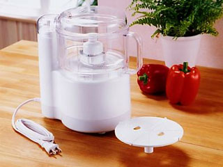 Acf 1 電動フードチョッパー ムラウチドットコム