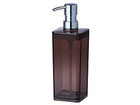 fBXyT[ XNGA 550ml uE