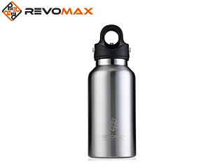 ^fM{g RevoMax2i355mlj [GALAXY SILVER/MNV[Vo[] DWF-12101B