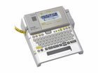 xC^[ evPRO SR750 4-36mmΉ PCڑΉ