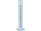 XV_[ 500ml ڐt PP MS500