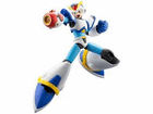 KP655@1/12 ROCKMAN X bN}X tA[}[