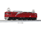 1-323 (HO) EF81 81 klF