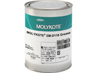 yszMOLYKOTE/R[g ESip EMD-110O[X 1kg EMD-110-10