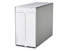 n[hfBXNP[X ̃eXnEXRAID CRTS35EU3R