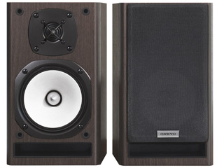 X Nfr7fx D Cd Sd Usbレシーバーシステム ムラウチドットコム X Nfr7fx D Cd Sd Usbレシーバーシステム ムラウチドットコム