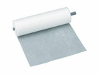 ՃC[W[tB^[R^Cv l550X200 150 T-OCPF-550A-S