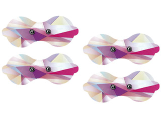y2ZbgzECLEAR/GNA GNAEMS pcCpbh HCT-P01G1