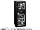 ED-165CATP3(B) Sh I[gN[hC X^_[hV[Y