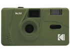 KODAK M35 tBJ@(A[~[O[)