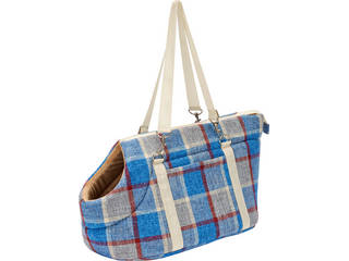 �L�����[�x�b�h M �u���[