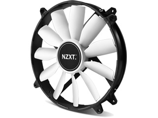 Pcケースファン 大風量ledファン Fz 0mm Rf Fzs 02 ムラウチドットコム