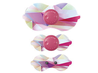yʂdiIzECLEAR/GNA ƒpEMS GNA [ sN {2 HCT-P01PN2