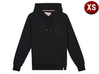 fB[X IWi S t[fB[ XSTCY ubN WRJ1077JAT-BLK