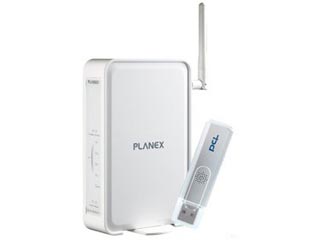 Blw 54cw Pku 無線lanブロードバンドルータ Usbアダプタセット ムラウチドットコム