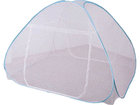 y10{ȍ~zKY-140 ^b` ᒠ  y l1`2lp (gpڈj 200~150~180cm