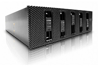 5chファンコントローラー 5インチベイ内蔵型 Sentry Mesh1 ムラウチドットコム