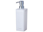 fBXyT[ XNGA 550ml zCg