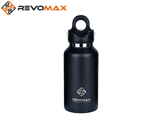 ^fM{g RevoMax2i355mlj [ONYX BLACK/IjLXubN] DWF-12419B