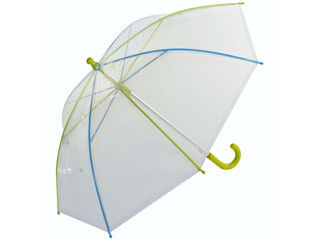 P J LbY45cm\n y45cmz iu[j