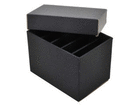 CRM35-H705FBK ̑ ubNWt