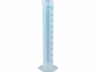 XV_[ 1000ml ڐt PP MS1000