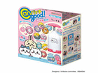 Canob`good! Zbg