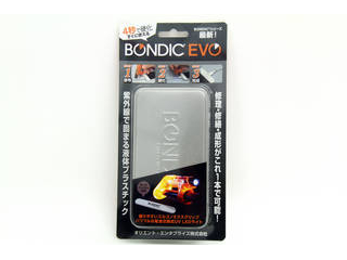 yȃZbg܂IzBONDIC/{fBbNBONDIC EVO X^[^[Lbg