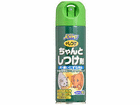 JOYPET UE Ƃ 200ml