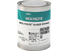 yszMOLYKOTE/R[g p X5-6020O[X 1kg X5-6020-10
