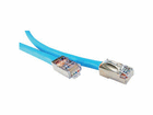 yszJeS6 STPPP[u/HDBaseTΉip/100m 2L-NS06100
