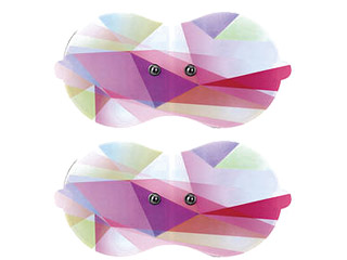y2ZbgzECLEAR/GNA GNAEMS pQpbh RApbh~1 HCT-P01G2