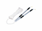 yc̗pсzB3025 `[WvObv (igr15SR)