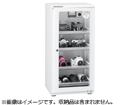 ED-120CA2(W) zCg Sh I[gN[hC X^_[hV[Y