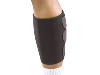 カーフ シンスプリントサポート ブラック レギュラーサイズ 固定力レベル2 ムラウチドットコム