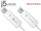 USB2.0NP[u wormhole switch/[z[EXCb` iWindowspj JUC100