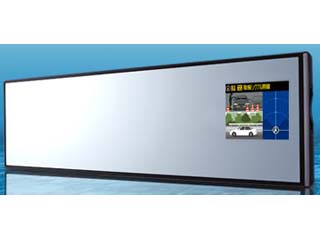 【クリックでお店のこの商品のページへ】MR977si Super Cat