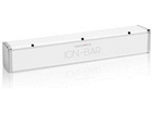 o[^ ionC@ mamaion ION BAR  ION-BAR2020-W
