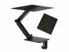 Maxstand X^fBOA[ ubN VESA}Egt MAXTAND-BLACK-SET