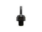 |CgtBbgmY PT1/2 L60 NNPT 1/2-60