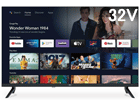 K3200HSG-E@32^ HDAhChj^[er AndroidTV