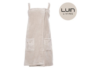 バスドレス スパドレス バスタオル mサイズ ベージュ Drsm Be ムラウチドットコム バスドレス スパドレス バスタオル mサイズ ベージュ Drsm Be ムラウチドットコム