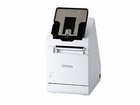 LZs CT[}v^[/80mmE58mm/USBELLANEBluetooth TM302-S1W