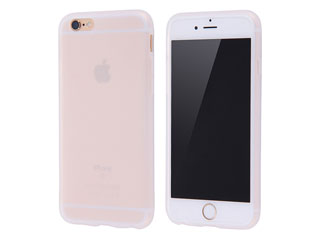 Apple Iphone 6 Iphone 6s シリコンケース Rt P9c1 W ムラウチドットコム Apple Iphone 6 Iphone 6s シリコンケース Rt P9c1 W ムラウチドットコム