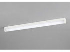 OB555103R@ǌ`LED Lb`CgERZgt