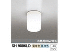 ytɂ͓dCHKvłIzSH9086LD LEDV[O (dF/F)