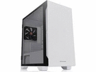 [ ~j^[^PCP[X microATXΉ S100 TG Snow Edition zCg CA-1Q9-00S6WN-00