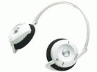 BT-01HSS